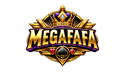 LOGO lotre online slot